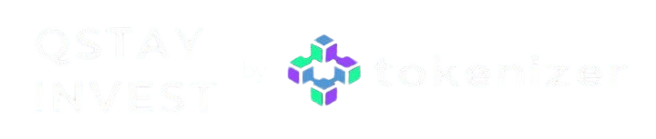 QSTAY by Tokenizer